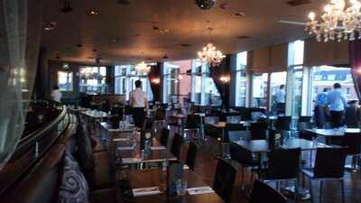 Tiger Tiger - Portsmouth