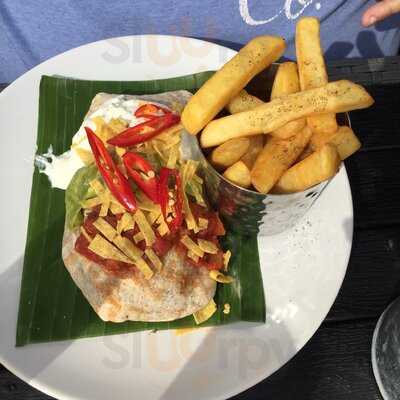 Tiger Tiger - Portsmouth