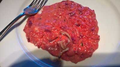 The Dragon Brasserie & Cafe Bar