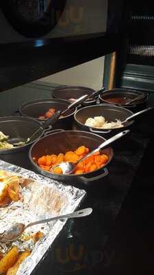 The Brewers Arms - Photo 8