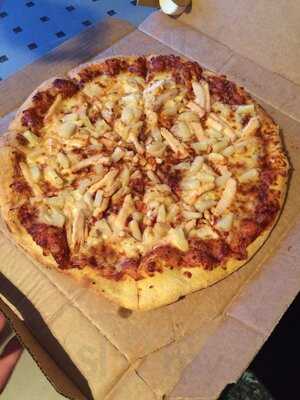 Domino's Pizza - Eastbourne - Langney