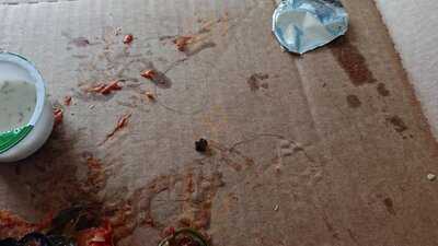 Domino's Pizza - Eastbourne - Langney