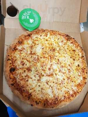Domino's Pizza - Eastbourne - Langney
