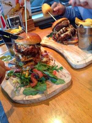 Premier Inn Aberdeen Westhill