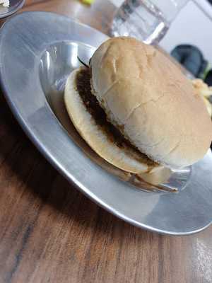 Radhika Authentic Indian Food