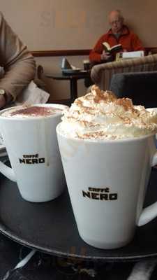 Caffe Nero