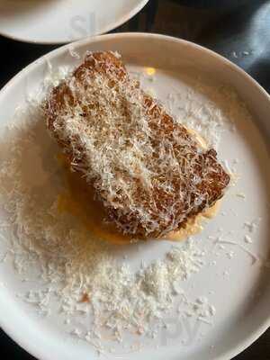 The Colcot Arms Hotel In Barry