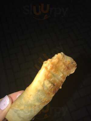 Chop Chop Chinese Take Away