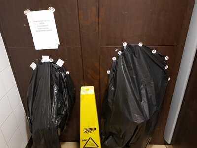 Kfc Canterbury - Maybrook Retail Park - Photo 7