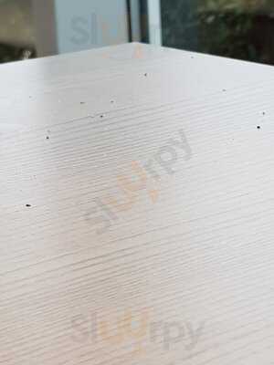 Kfc Canterbury - Maybrook Retail Park - Photo 8