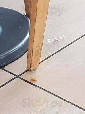 Kfc Canterbury - Maybrook Retail Park