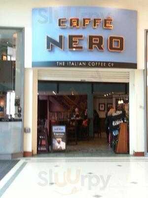 Caffe Nero