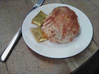 Dobbies Garden Centre