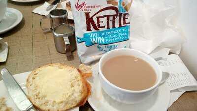 Dobbies Garden Centre