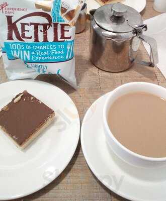 Dobbies Garden Centre