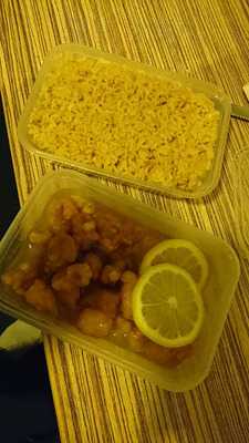Yummys Chinese Takeaway