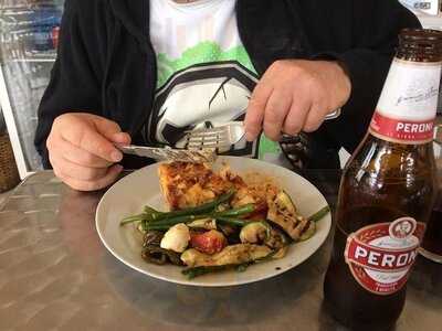 Fratelli's Delicates