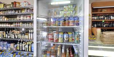 Fratelli's Delicates