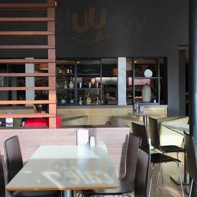 House Of Fraser Worcester