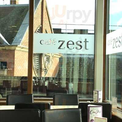 House Of Fraser Worcester