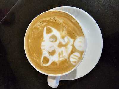 House Of Fraser Worcester