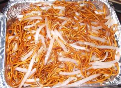 Full Moon Cantonese Cuisine