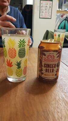 Small Island Catering