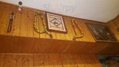 Bognor Charcoal Grill