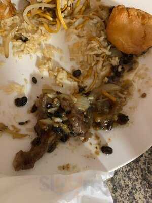 Hing Tai Chinese Takeaway