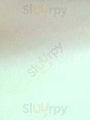 Hing Tai Chinese Takeaway