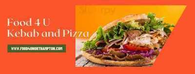 College Street Chippy