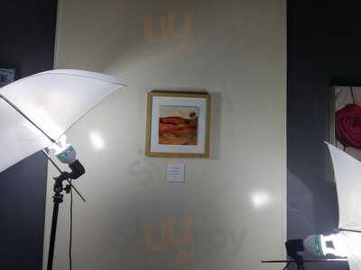 Raymond's Pizza Cafe