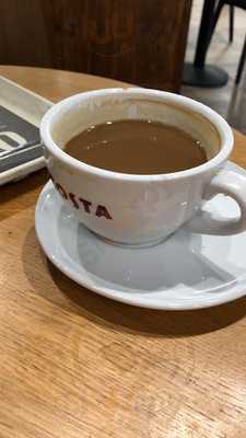 Costa Coffee
