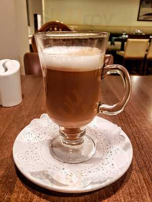 The Chester Tandoori