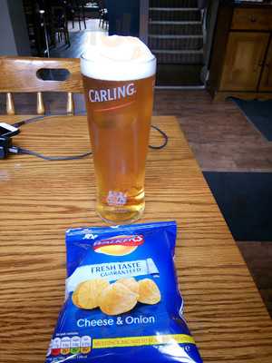 The Chester Tandoori