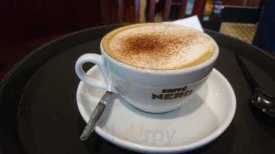 Caffe Nero