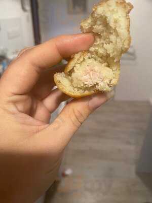 China City Chinese Takeaway