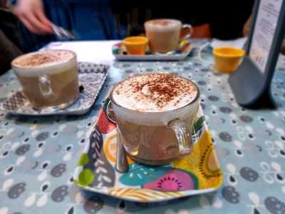 Made & Found Colchester