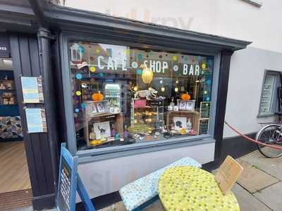 Made & Found Colchester