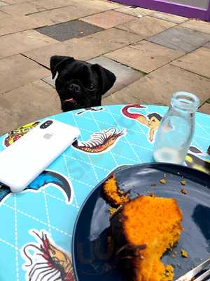 Made & Found Colchester