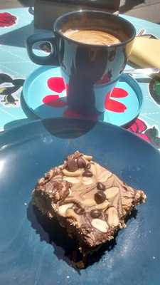 Made & Found Colchester