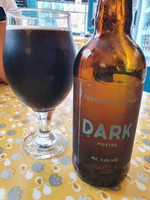 Made & Found Colchester