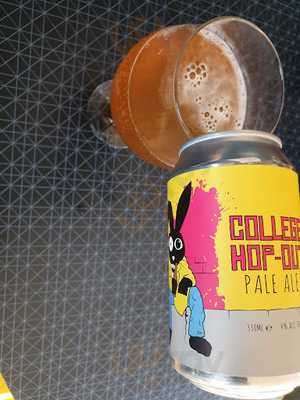 Made & Found Colchester