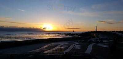 The Seaburn Bar & Grill
