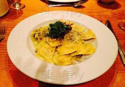 The Seaburn Bar & Grill