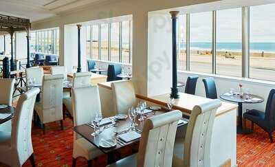 The Seaburn Bar & Grill