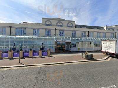 The Seaburn Bar & Grill