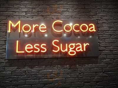 Hotel Chocolat Colchester