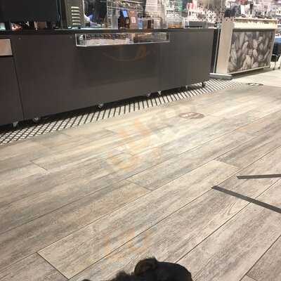 Hotel Chocolat Colchester