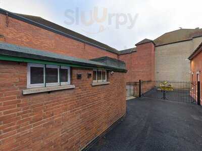 Hotel Chocolat Colchester